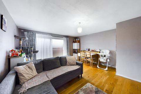 209 Campkin Road, Cambridge, CB4 2LE