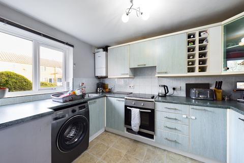 209 Campkin Road, Cambridge, CB4 2LE