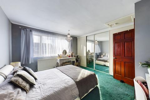 209 Campkin Road, Cambridge, CB4 2LE