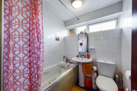 209 Campkin Road, Cambridge, CB4 2LE