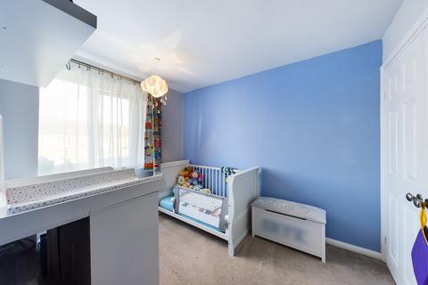 209 Campkin Road, Cambridge, CB4 2LE
