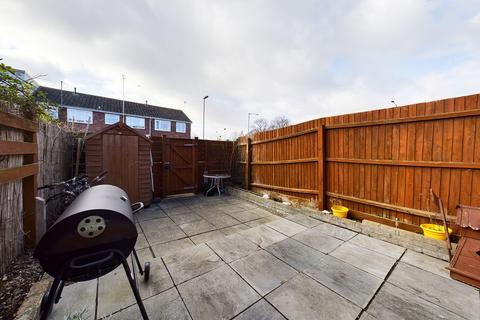 209 Campkin Road, Cambridge, CB4 2LE