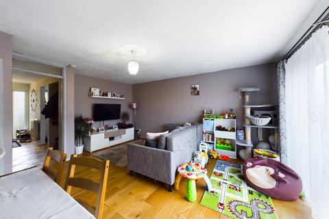 209 Campkin Road, Cambridge, CB4 2LE