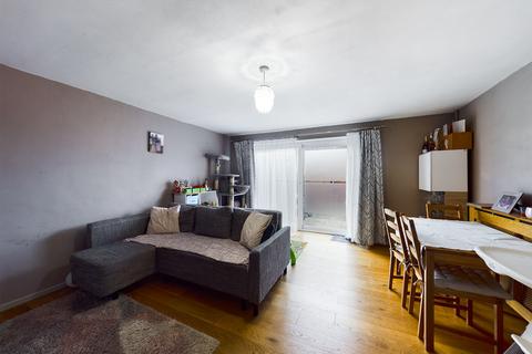 209 Campkin Road, Cambridge, CB4 2LE