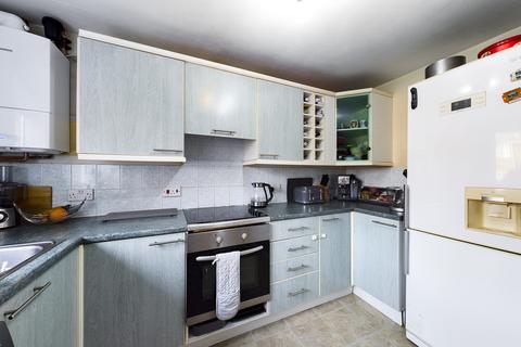 209 Campkin Road, Cambridge, CB4 2LE
