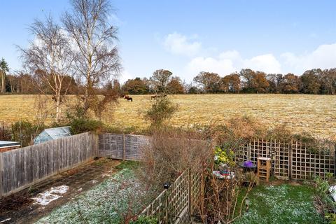 75 Common View, Stedham, Midhurst, GU29 0NU