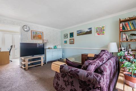 75 Common View, Stedham, Midhurst, GU29 0NU