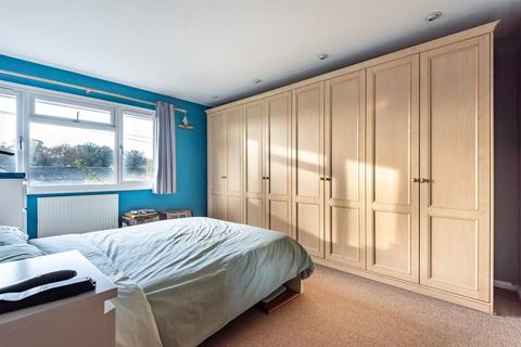 75 Common View, Stedham, Midhurst, GU29 0NU