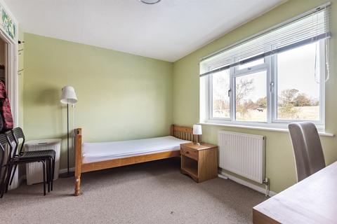 75 Common View, Stedham, Midhurst, GU29 0NU