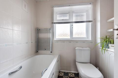 75 Common View, Stedham, Midhurst, GU29 0NU