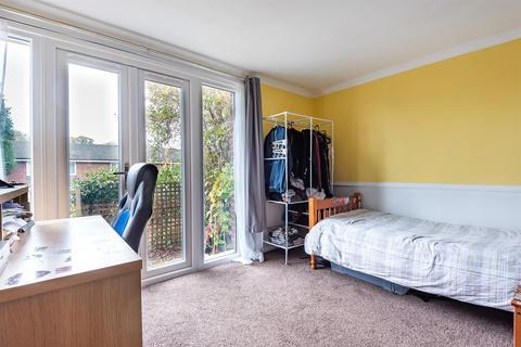 75 Common View, Stedham, Midhurst, GU29 0NU