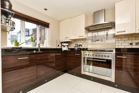 undefined, St. Martin's Mews, Dorking, Surrey
