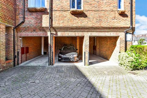 undefined, St. Martin's Mews, Dorking, Surrey