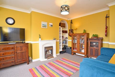 12 Blind Lane, Knaresborough, HG5 0NU