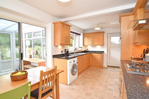 12 Blind Lane, Knaresborough, HG5 0NU