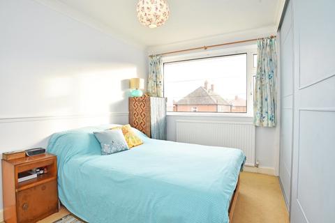 12 Blind Lane, Knaresborough, HG5 0NU