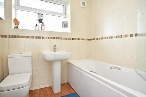 12 Blind Lane, Knaresborough, HG5 0NU