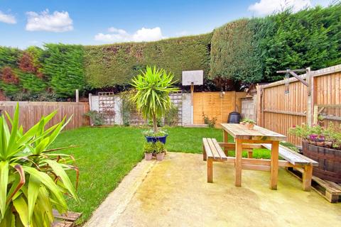 12 Blind Lane, Knaresborough, HG5 0NU