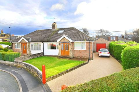 3 Avenue Close, Harrogate, HG2 7LJ
