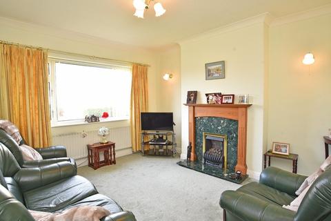 3 Avenue Close, Harrogate, HG2 7LJ