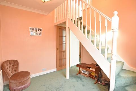 3 Avenue Close, Harrogate, HG2 7LJ