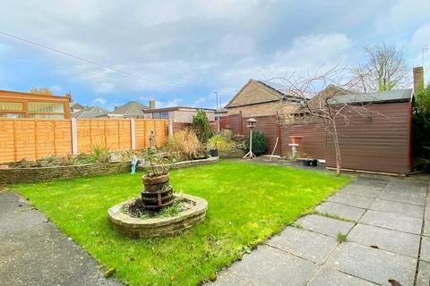 3 Avenue Close, Harrogate, HG2 7LJ