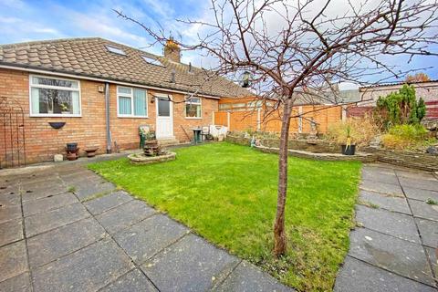 3 Avenue Close, Harrogate, HG2 7LJ