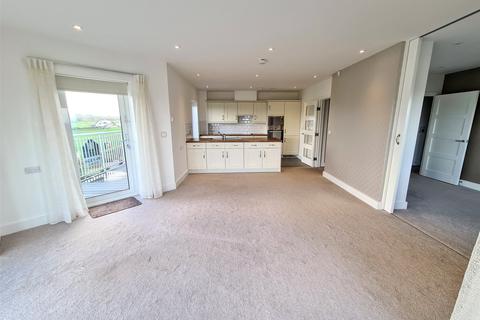 1 bedroom apartment for sale - Crooklets Road, Bude