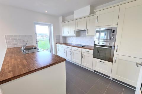 1 bedroom apartment for sale - Crooklets Road, Bude