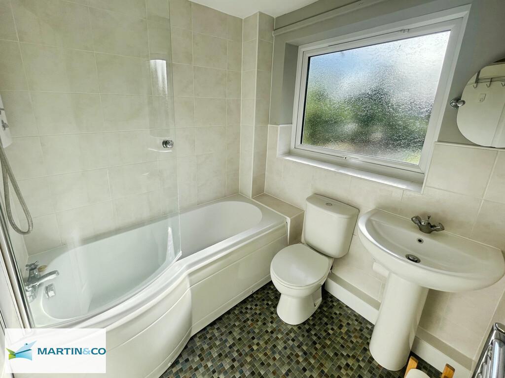 Apartment in Reading - More