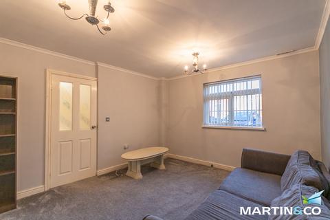 undefined, Holders Gardens, Moseley, B13