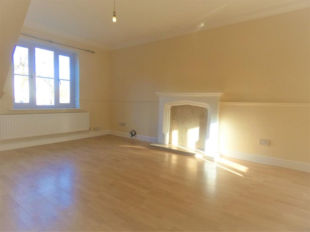 St Michaels Way, Brackla, Bridgend... 2 bed terraced house £750 pcm