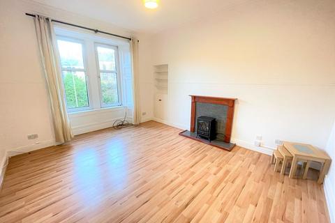 2 bedroom flat to rent - Flat 6, 2 Tullideph Road, Dundee, DD2 2PN