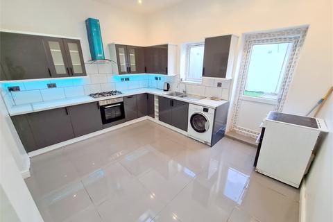 5 Lincombe Road, Bromley, BR1 5HJ
