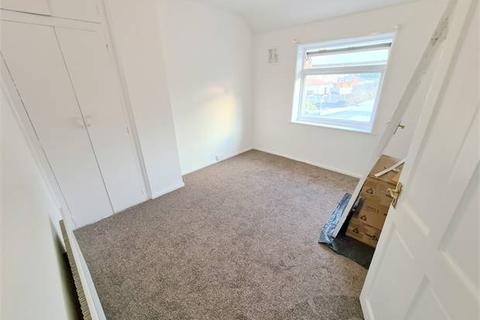 5 Lincombe Road, Bromley, BR1 5HJ