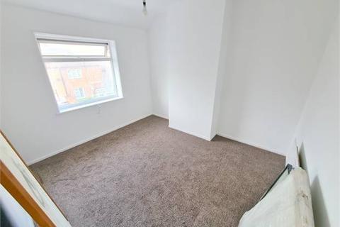 5 Lincombe Road, Bromley, BR1 5HJ