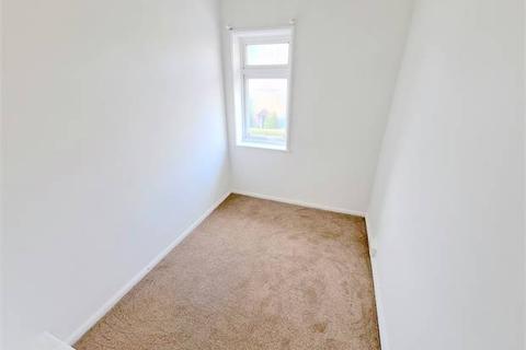 5 Lincombe Road, Bromley, BR1 5HJ