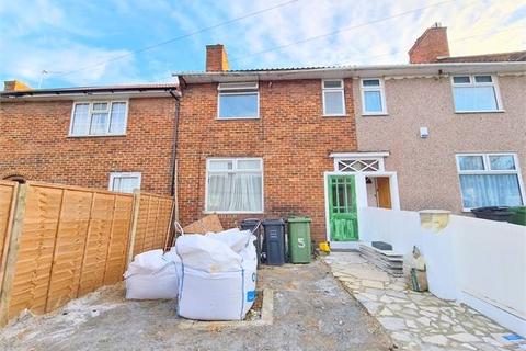 5 Lincombe Road, Bromley, BR1 5HJ