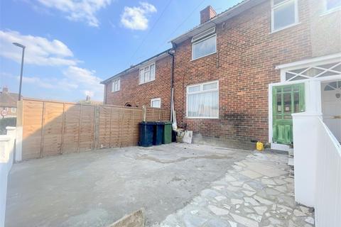 5 Lincombe Road, Bromley, BR1 5HJ
