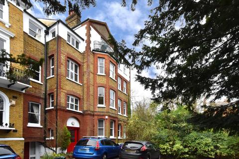 2 bedroom apartment to rent - London Road, Forest Hill
