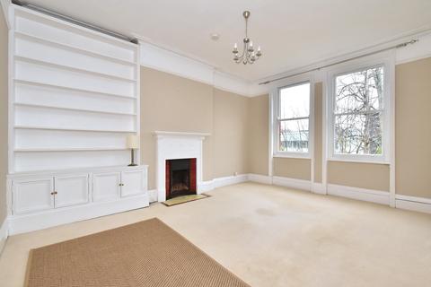 2 bedroom apartment to rent - London Road, Forest Hill