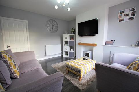 29 Leighton Road, Uttoxeter, ST14 8BL