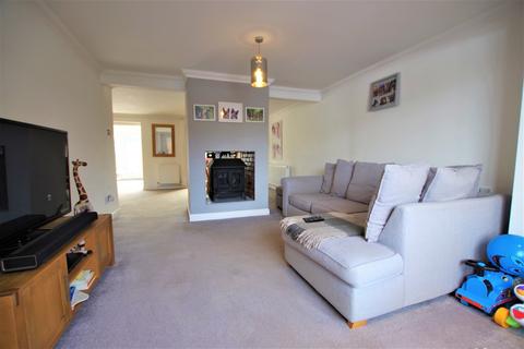 29 Harvey Place, Uttoxeter, ST14 7AJ