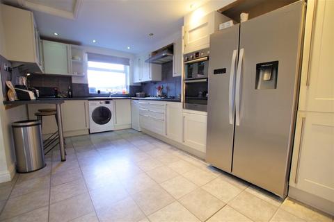 29 Harvey Place, Uttoxeter, ST14 7AJ