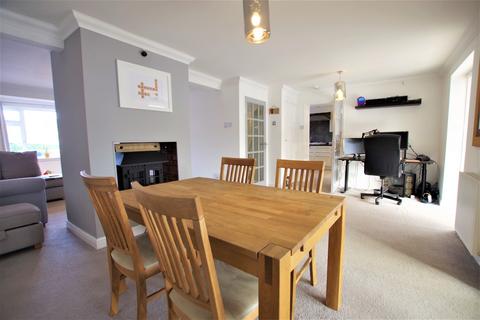 29 Harvey Place, Uttoxeter, ST14 7AJ