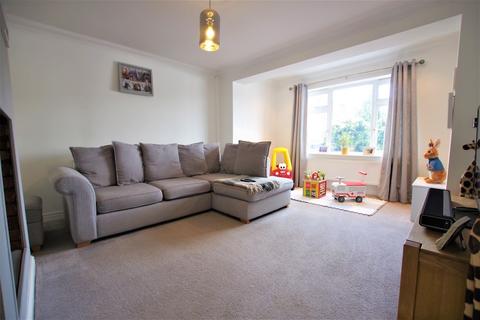 29 Harvey Place, Uttoxeter, ST14 7AJ