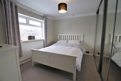 29 Harvey Place, Uttoxeter, ST14 7AJ