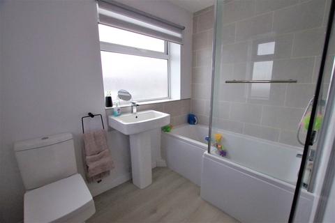 29 Harvey Place, Uttoxeter, ST14 7AJ