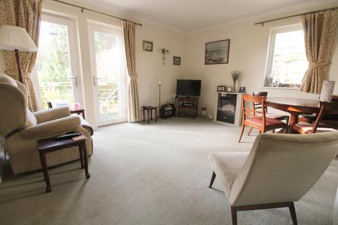 2 bedroom property for sale - The Rope Walk, Bradford On Avon, Wiltshire