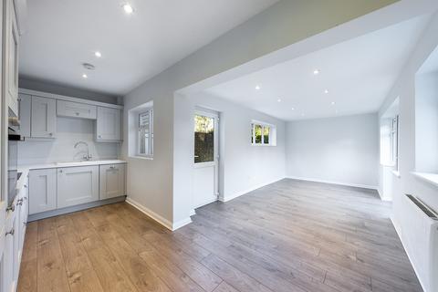 15 Blacksmiths Lane, Wickham Bishops, Witham, CM8 3NR